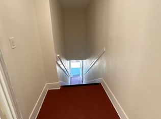 1758 S New England St #1/2, Los Angeles, CA 90006