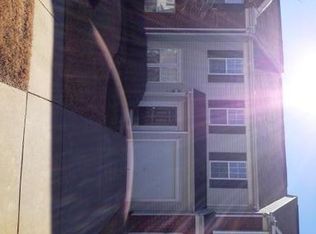 246 Hadley Commons Dr, Mauldin, SC 29662