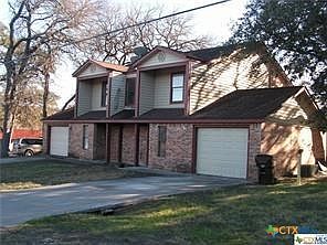 1st image of 306 Dietert Ln #106