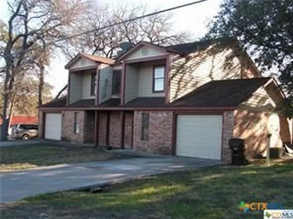 306 Dietert Ln #106, Canyon Lake, TX 78133