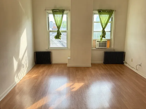 (undisclosed Address), Flushing, NY 11355
