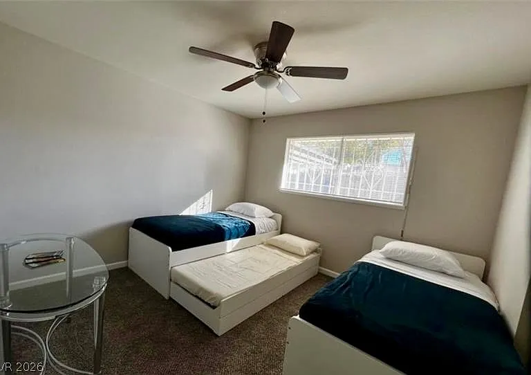 6401 Evergreen Ave — Photo 4