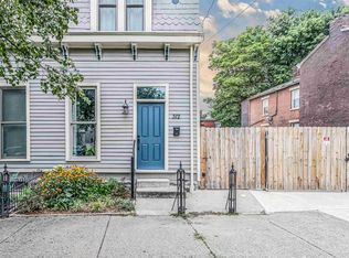 312 W 7th St, Covington, KY 41011