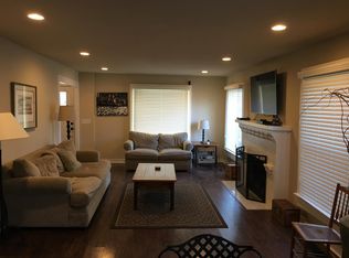 528 Clay St, Colusa, CA 95932