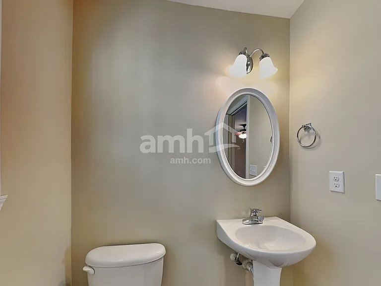 4020 Tarrant Trace Cir — Photo 9
