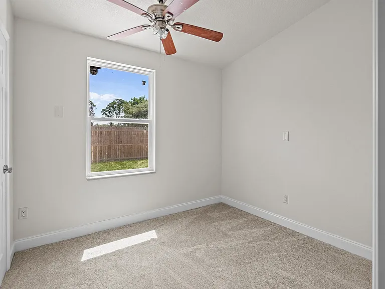 202 Gerona Rd — Photo 14