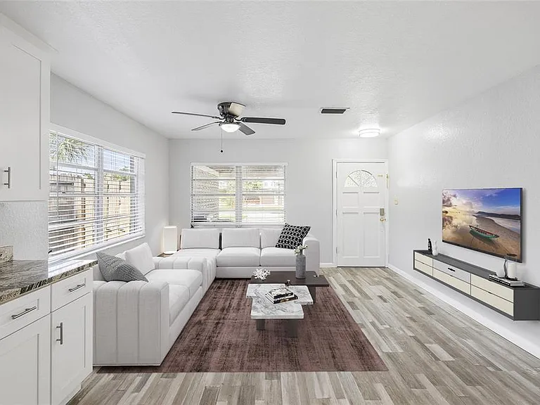 206 N Gunlock Ave — Photo 6