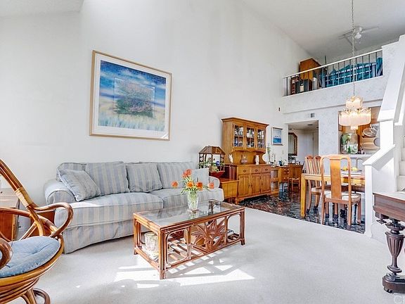 4th image of 1380 W Capitol Dr Unit 303