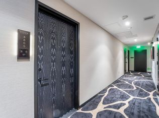 20 NE 11th Street #4805, Miami, FL 33132