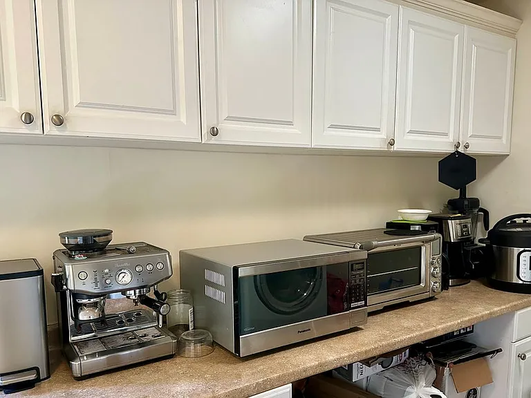 759 Mockingbird Ln #200 — Photo 14