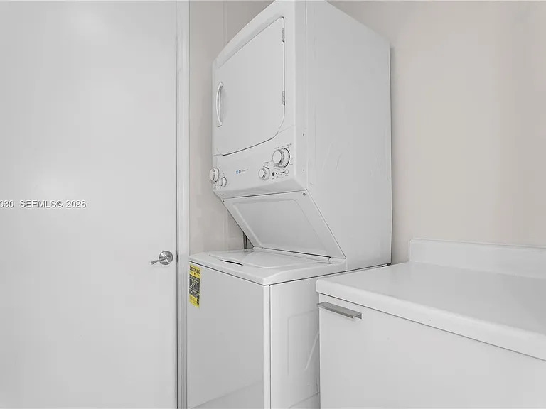 15051 Royal Oaks Ln #101 — Photo 28