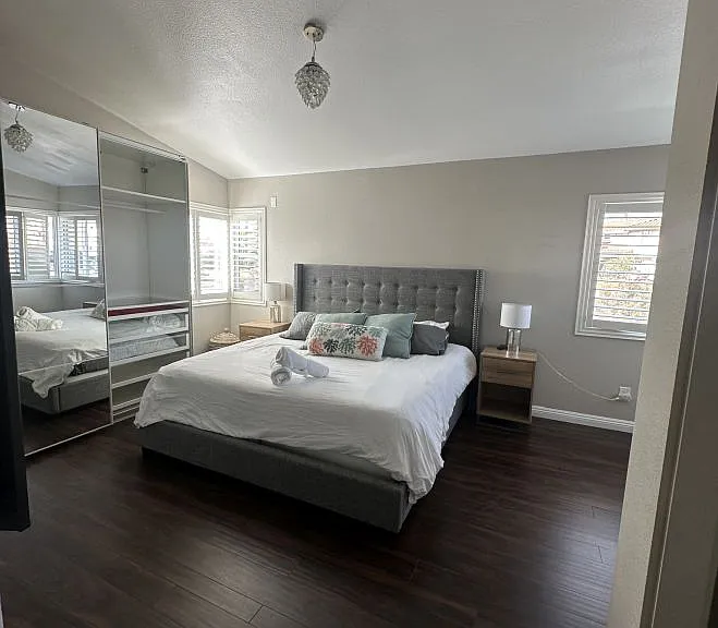 10220 Keoki St #7 — Photo 4