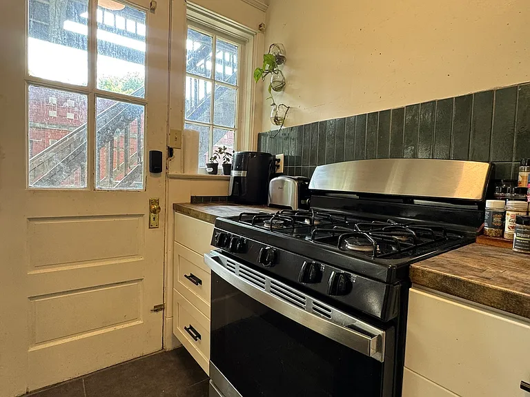 1475 S 3rd St #1 — Photo 5