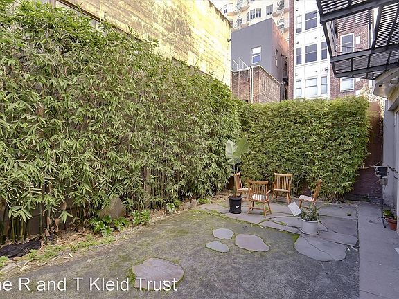 4th image of 665 Geary St APT 505