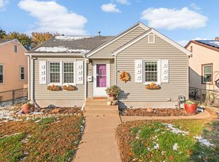 5604 46th Ave S, Minneapolis, MN 55417