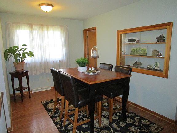 5th image of 5514 N Jester Ln