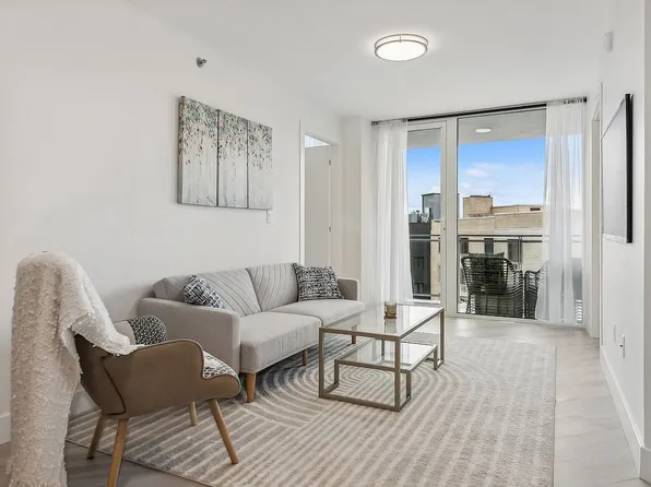 733 Ocean Pkwy APT 2C, Brooklyn, NY 11230