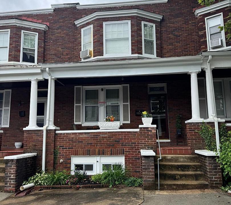1st image of 3217 Ramona Ave