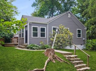 21 South St, Putnam Valley, NY 10579