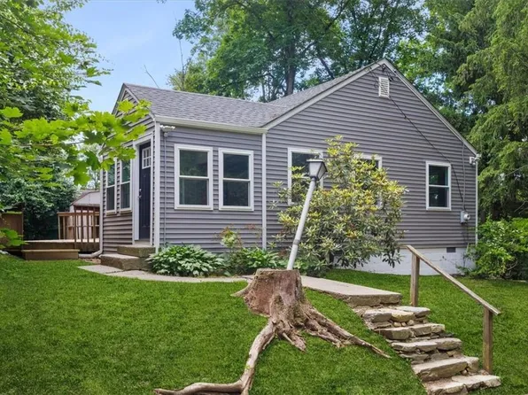 21 South Street, Putnam Valley, NY 10579