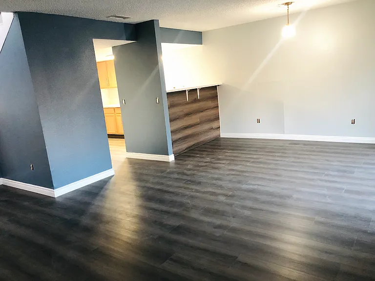 12141 Pluto Dr — Photo 7