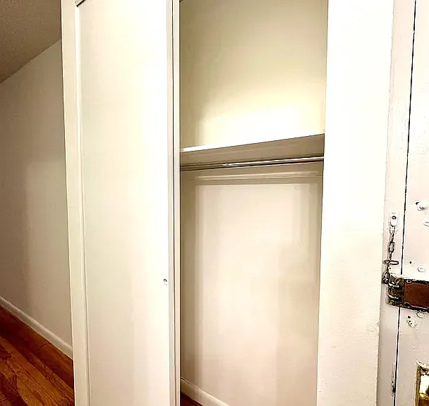 886 10th Ave #4A — Photo 7