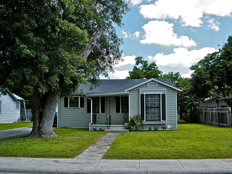1st image of 1214 Sims Ave