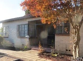 401 Clinton St, Madera, CA 93638