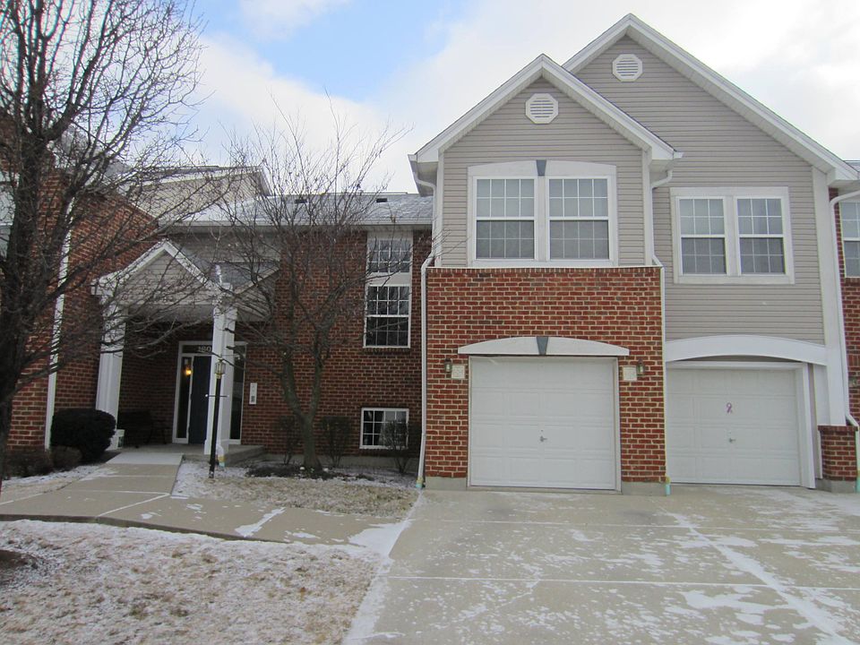 1st image of 164 Langshire Ct