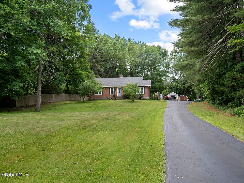 2734 Troy Schenectady Rd, Niskayuna, NY 12309 MLS 202220881 Zillow