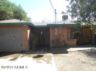 1315 S Mill Ave, Tempe, AZ 85281