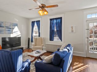 (Undisclosed Address), Richmond, VA 23221