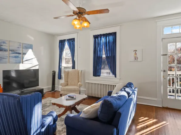 3014 Park Ave #A, Richmond, VA 23221