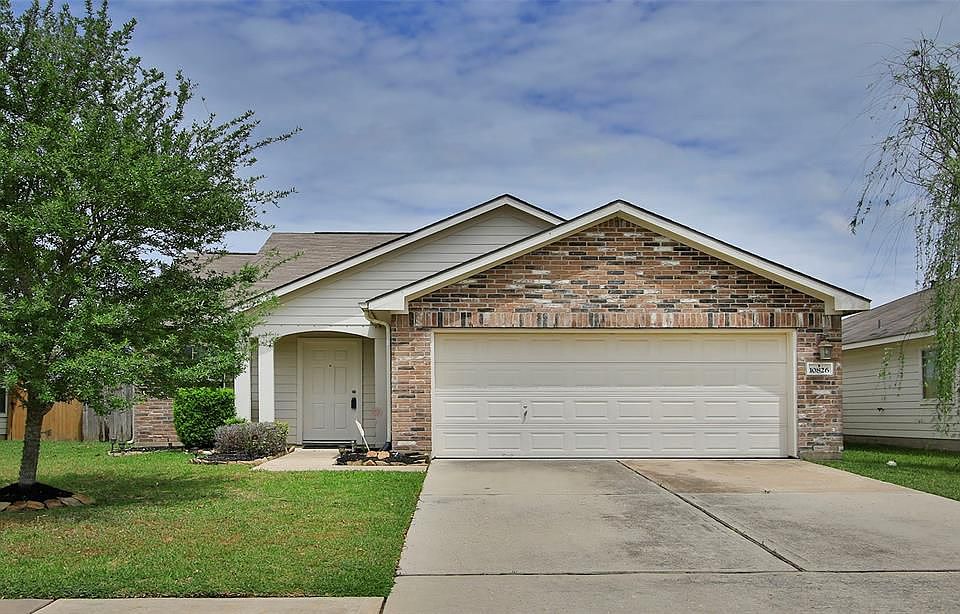 1st image of 10826 Elgar Ln