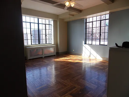 Rented by Lynn Herman Associates, LLC  | media 21