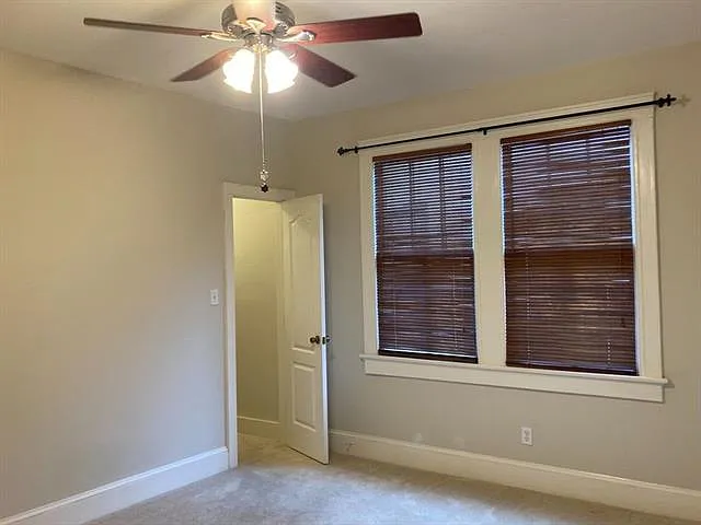 3816 State Street Dr — Photo 19