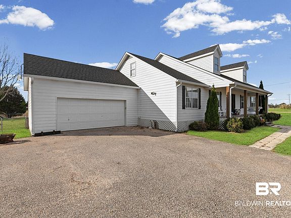 5th image of 3842 Experiment Farm Rd