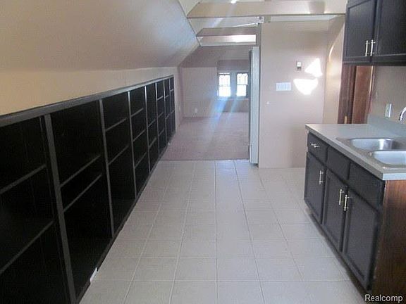 2nd image of 3308 Doremus St