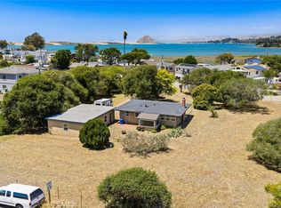 471 Mitchell Dr, Los Osos, CA 93402