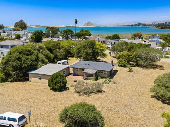 471 Mitchell Dr, Los Osos, CA 93402