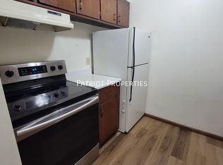 2811 Andes Dr APT 6, Madison, WI 53719