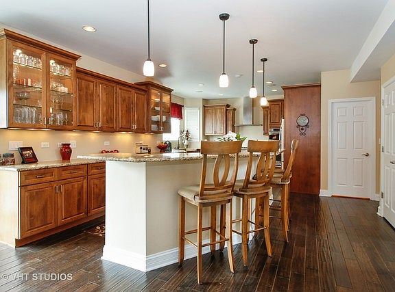2nd image of 3652 White Eagle Dr