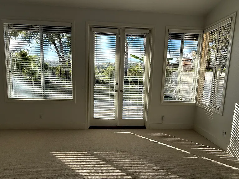 28781 Calle Posada — Photo 19