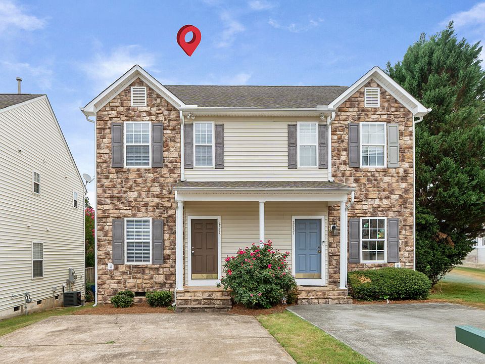 1st image of 2533 Bay Harbor Dr
