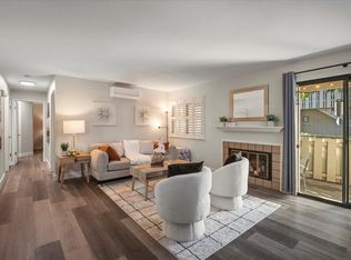 1414 Alma Way, San Jose, CA 95125