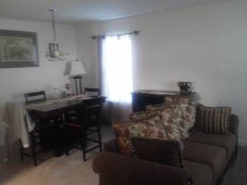 5th image of 3809 Carolee Ct