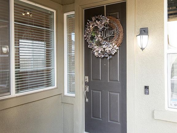 4th image of 3012 Dovehouse Ct
