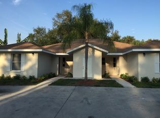 3171 Gordon St UNIT A, Naples, FL 34112