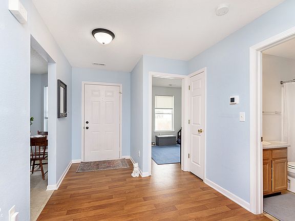 4th image of 17339 Pine Wood Ln