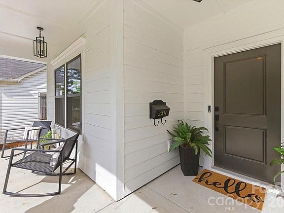2nd image of 2904 Clemson Ave